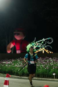 BIB: 
                            <button type="button" onclick="openModal(27338932)" class="btn btn-primary btn-sm float-right btn-popup" data-toggle="modal" data-target=".modal-high-quality">
                        <i class="fas fa-shopping-cart"></i> Add to Cart
                    </button>
                                            <button type="button" onclick="isThisMe(27338932, true)" class="btn btn-success btn-sm float-right btn-popup btn-isme hidden" data-toggle="tooltip" data-placement="bottom" title="นี่คือรูปของคุณใช่ไหม คลิกที่นี่เพื่อเอาเข้าอัลบั้ม">
                        <i class="fas fa-plus"></i> Add to album
                    </button>
                    <button type="button" onclick="isThisMe(27338932, false)" class="btn btn-warning btn-sm float-right btn-popup btn-isnotme hidden">
                        <i class="fas fa-ban"></i> Remove from album
                    </button>